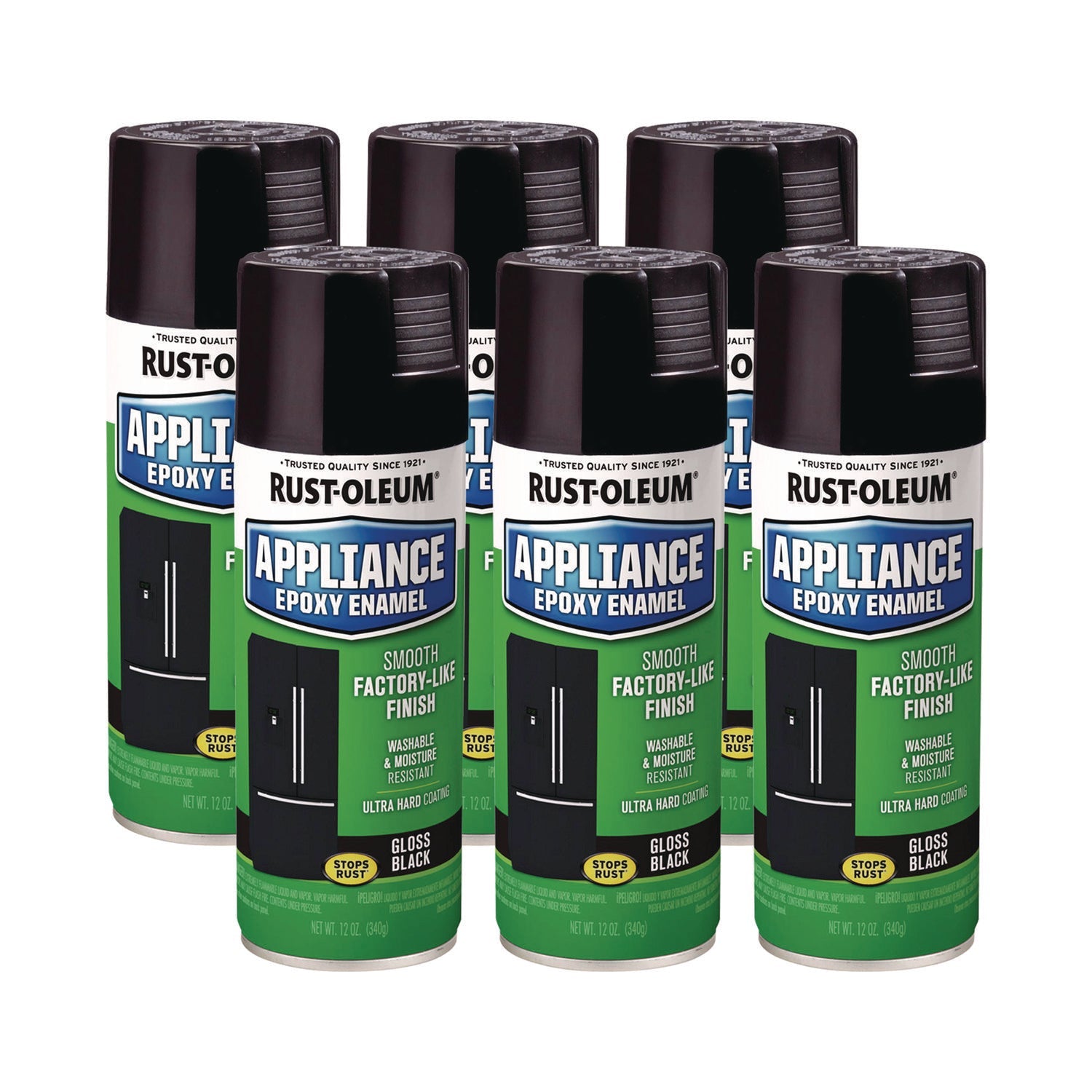 rust-oleum®-specialty-appliance-epoxy-spray-paint-gloss-black-12-oz-aerosol-can-6-carton-rst7886830_1